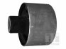 Сайлентблок важеля MITSUBISHI LANCER/OUTLANDER 2000-2009 REAR L/R -ua TEDGUM 00446072 (фото 3)