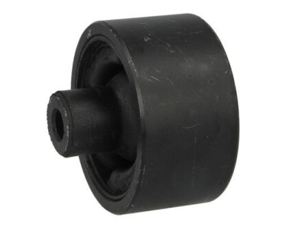 Сайлентблок важеля MITSUBISHI LANCER/OUTLANDER 2000-2009 REAR L/R -ua TEDGUM 00446072