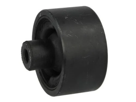 Сайлентблок важеля MITSUBISHI LANCER/OUTLANDER 2000-2009 REAR L/R -ua TEDGUM 00446072