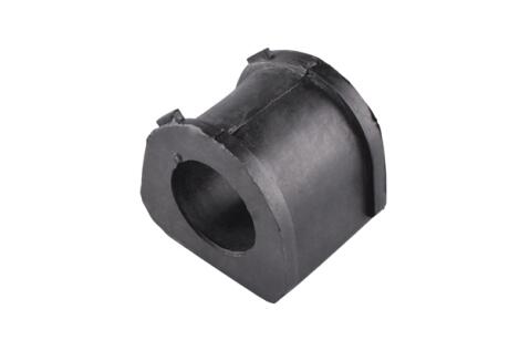 Втулка стабілізатора гумова TEDGUM 00447159