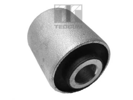 Сайлентблок рычага TEDGUM 00447774