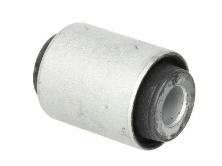 Сайлентблок рычага MITSUBISHI PAJERO 2000-04-01 - 2007-09-30 TEDGUM 00447810