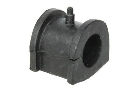 Втулка стабілізатора гумова TEDGUM 00448190