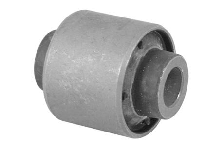 Сайлентблок важеля TEDGUM 00449343