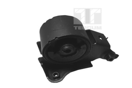 Опора двигуна гумометалева NISSAN X-TRAIL 2001-2007 REAR -ua TEDGUM 00461052
