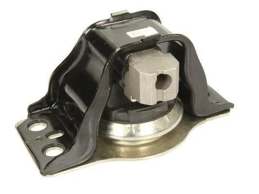 Подушка двигуна прав NISSAN PRIMERA TEDGUM 00461426 (фото 1)
