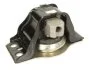 Подушка двигуна прав NISSAN PRIMERA TEDGUM 00461426 (фото 1)