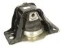 Подушка двигуна прав NISSAN PRIMERA TEDGUM 00461426 (фото 2)