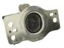 Подушка двигуна прав NISSAN PRIMERA TEDGUM 00461426 (фото 3)