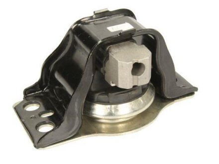 Подушка двигателя прав NISSAN PRIMERA TEDGUM 00461426