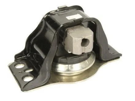 Подушка двигуна прав NISSAN PRIMERA TEDGUM 00461426