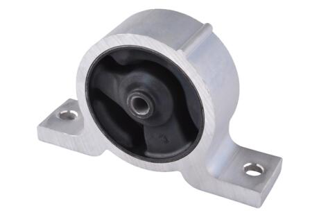 Опора двигателя резинометаллическая TEDGUM 00462159