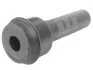 Опора двигуна TEDGUM 00463091 (фото 1)