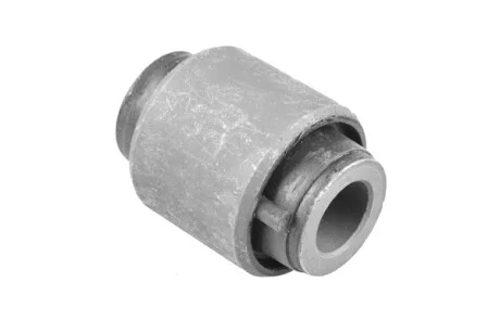Сайлентблок рычага NISSAN QASHQAI 2007-02-01 - TEDGUM 00463793