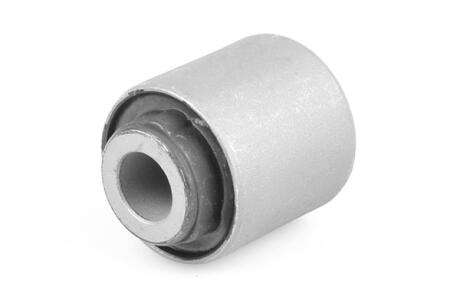 Сайлентблок важеля TEDGUM 00463847