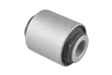 Сайлентблок важеля NISSAN/RENAULT QASHQAI/X-TRAIL/KADJAR 2007=> REAR L/R -ua TEDGUM 00463851