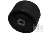 Опора двигуна гумометалева NISSAN 100NX 1990-10-01 - 1994-10-31 TEDGUM 00465454 (фото 1)