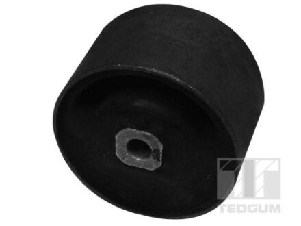 Опора двигуна гумометалева NISSAN 100NX 1990-10-01 - 1994-10-31 TEDGUM 00465454