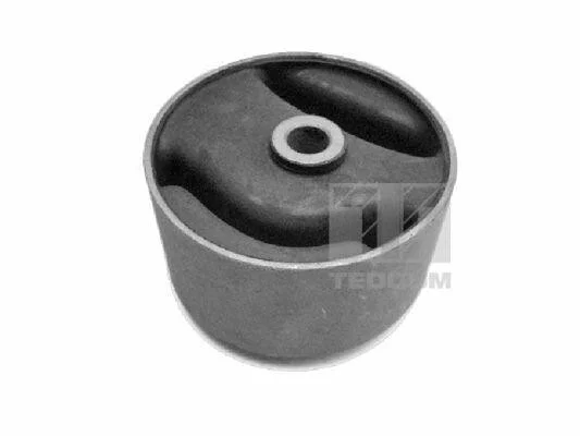 Опора двигуна гумометалева NISSAN X-TRAIL 2.0/2.5 2001-2013 R -ua TEDGUM 00466409 (фото 1)