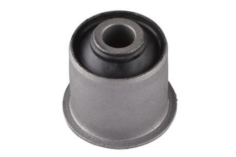 Сайлентблок важеля TEDGUM 00468211