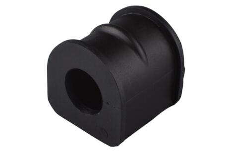 Втулка стабілізатора гумова TEDGUM 00500144