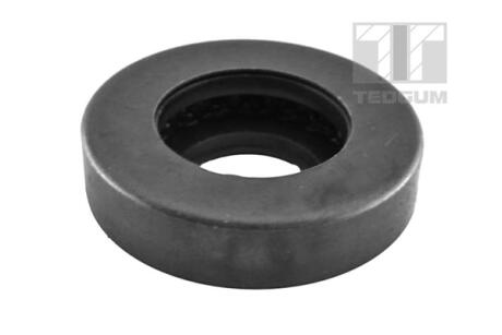 Підшипник кульковий d>30 TEDGUM 00501297
