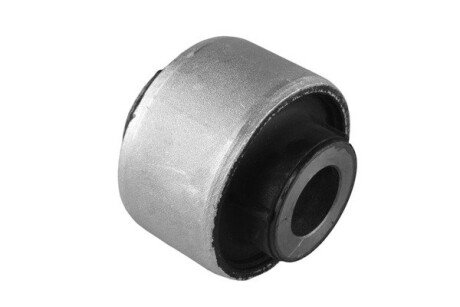 Сайлентблок важеля TEDGUM 00501997