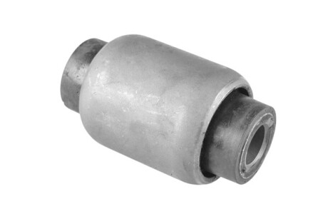 Сайлентблок важеля OPEL SIGNUM 2003-2008 -ua TEDGUM 00502040