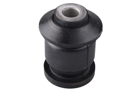 Сайлентблок важеля TEDGUM 00503318