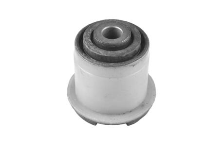 Сайлентблок важеля TEDGUM 00504684