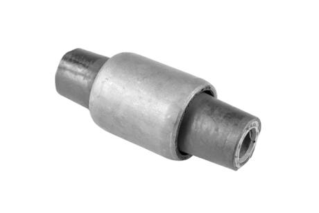 Сайлентблок важеля задн TEDGUM 00504700