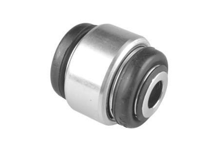 Сайлентблок важеля задн TEDGUM 00505007