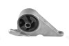 Опора двигуна гумометалева OPEL ASTRA H/MERIVA B/ZAFIRA 2004-2015 FRONT -ua TEDGUM 00505426 (фото 1)
