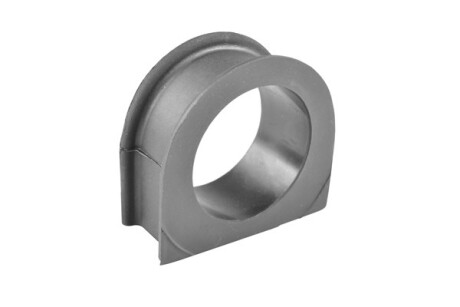 Сайлентблок рульової рейки OPEL VECTRA 1995-09-01 - 2003-07-31 -ua TEDGUM 00505507