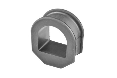 Сайлентблок рульової рейки OPEL VECTRA 1995-09-01 - 2003-07-31 -ua TEDGUM 00505508