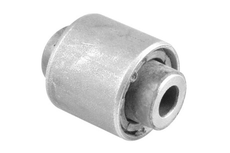 Сайлентблок важеля OPEL INSIGNIA REAR L/R 2008=> -ua TEDGUM 00505960