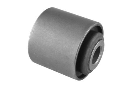 Сайлентблок важеля задн TEDGUM 00505973