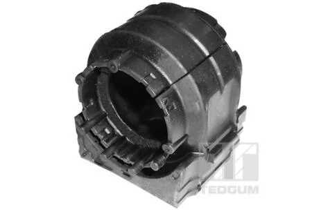 Втулка стабілізатора гумова TEDGUM 00506010