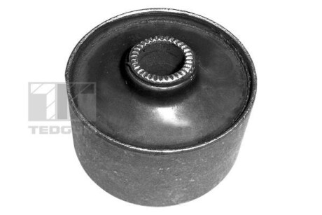 Сайлентблок OPEL AGILA(A)/SUZUKI WAGON R+ (MM) 2000=> TEDGUM 00506712