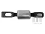 Сайлентблок важеля FIAT/OPEL DOBLO/COMBO 2010=> REAR L/R -ua TEDGUM 00507483 (фото 2)