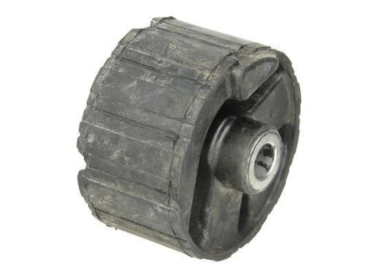 Сайлентблок подушки двигуна правий TEDGUM 00507916 (фото 1)