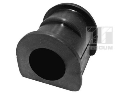 Втулка стабілізатора гумова ISUZU/OPEL TROOPER (II/III)/MONTEREY (A/B) 1991-2004 FRONT -ua TEDGUM 00508529