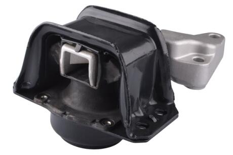 Опора двигателя резинометаллическая TEDGUM 00511754