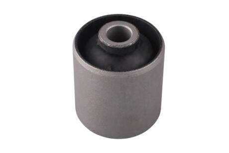 Сайлентблок важеля TEDGUM 00515422