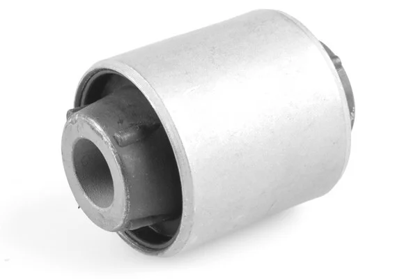 Сайлентблок важеля MITSUBISHI OUTLANDER 02-06/LANCER 00-09 REAR -ua TEDGUM 00518965 (фото 1)