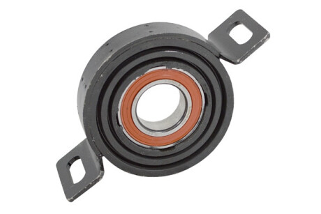 Підшипник підвісний карданного валу TEDGUM 00580732