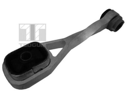 Опора КПП гумометалева TEDGUM 00581752