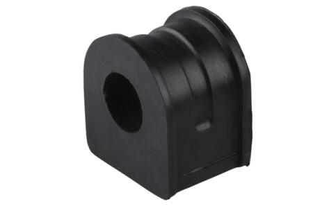 Втулка стабілізатора гумова TEDGUM 00582007