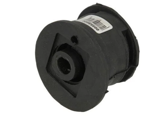 Опора двигуна гумометалева RENAULT ESPACE 2002-11-01 - -ua TEDGUM 00583024 (фото 1)