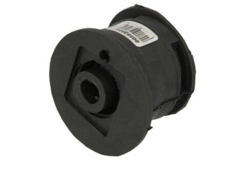 Опора двигуна гумометалева RENAULT ESPACE 2002-11-01 - -ua TEDGUM 00583024